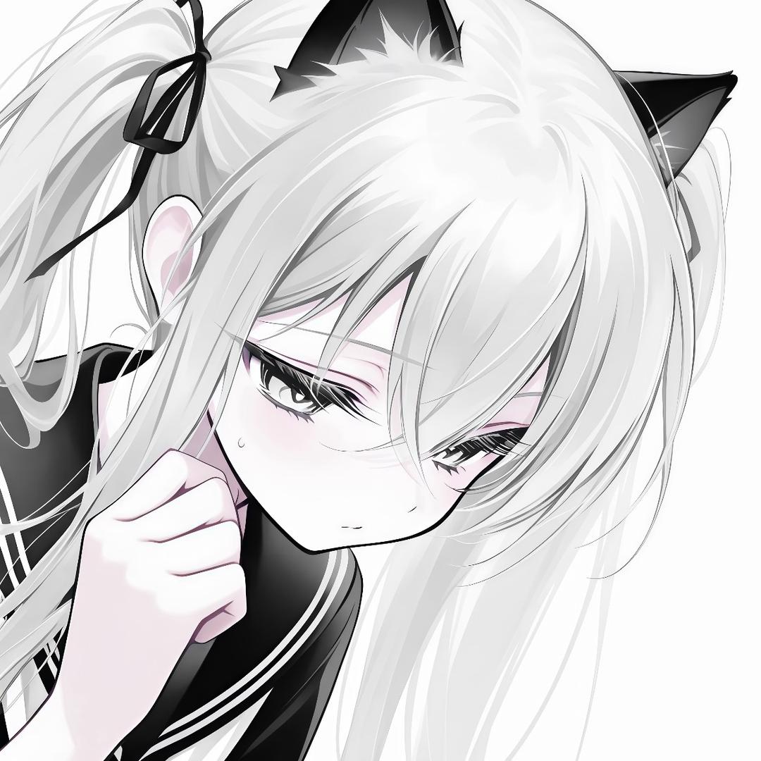 缘分不是一场不出门就能躲过的雨