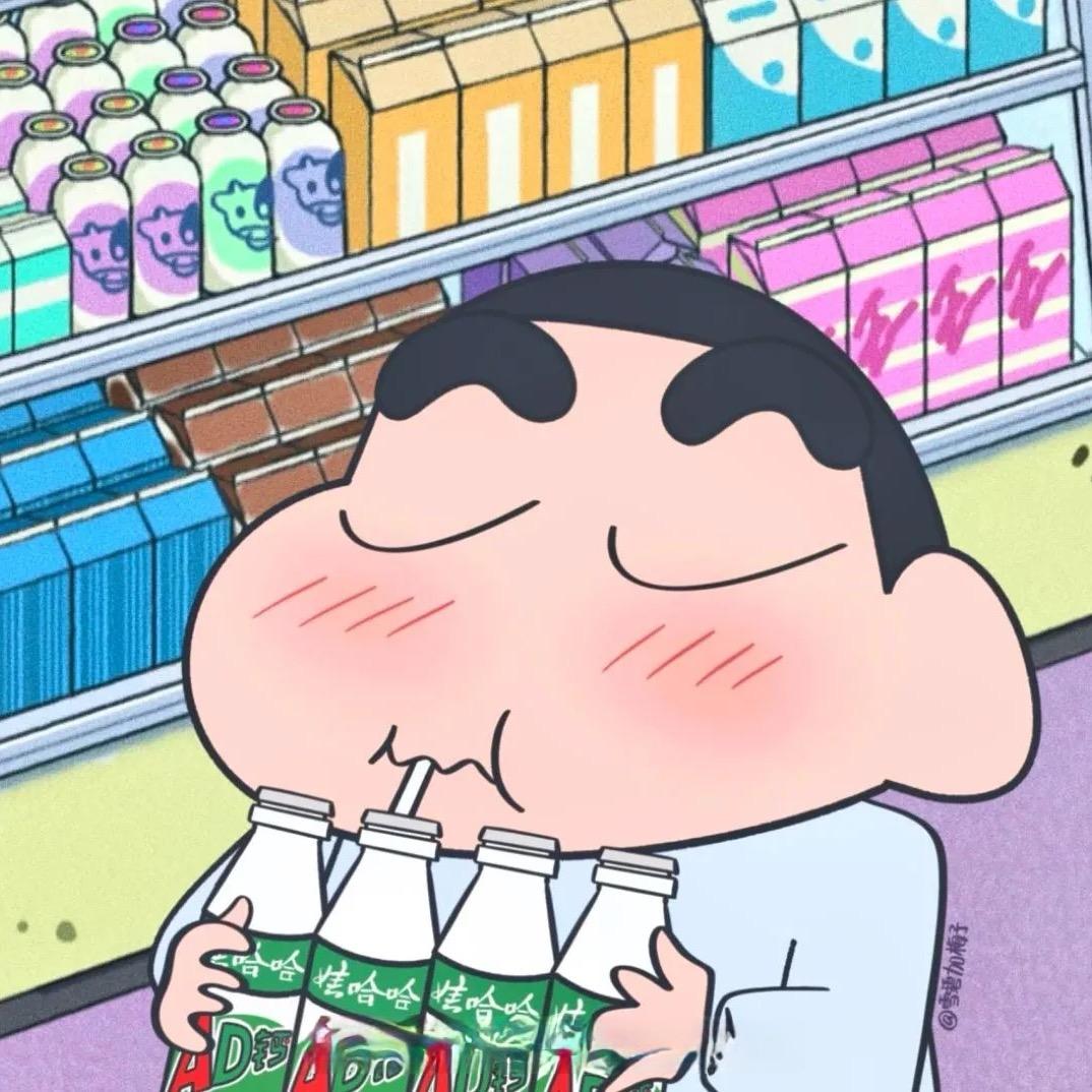 娃哈哈哈哈哈哈哈哈哈哈哈哈哈哈哈