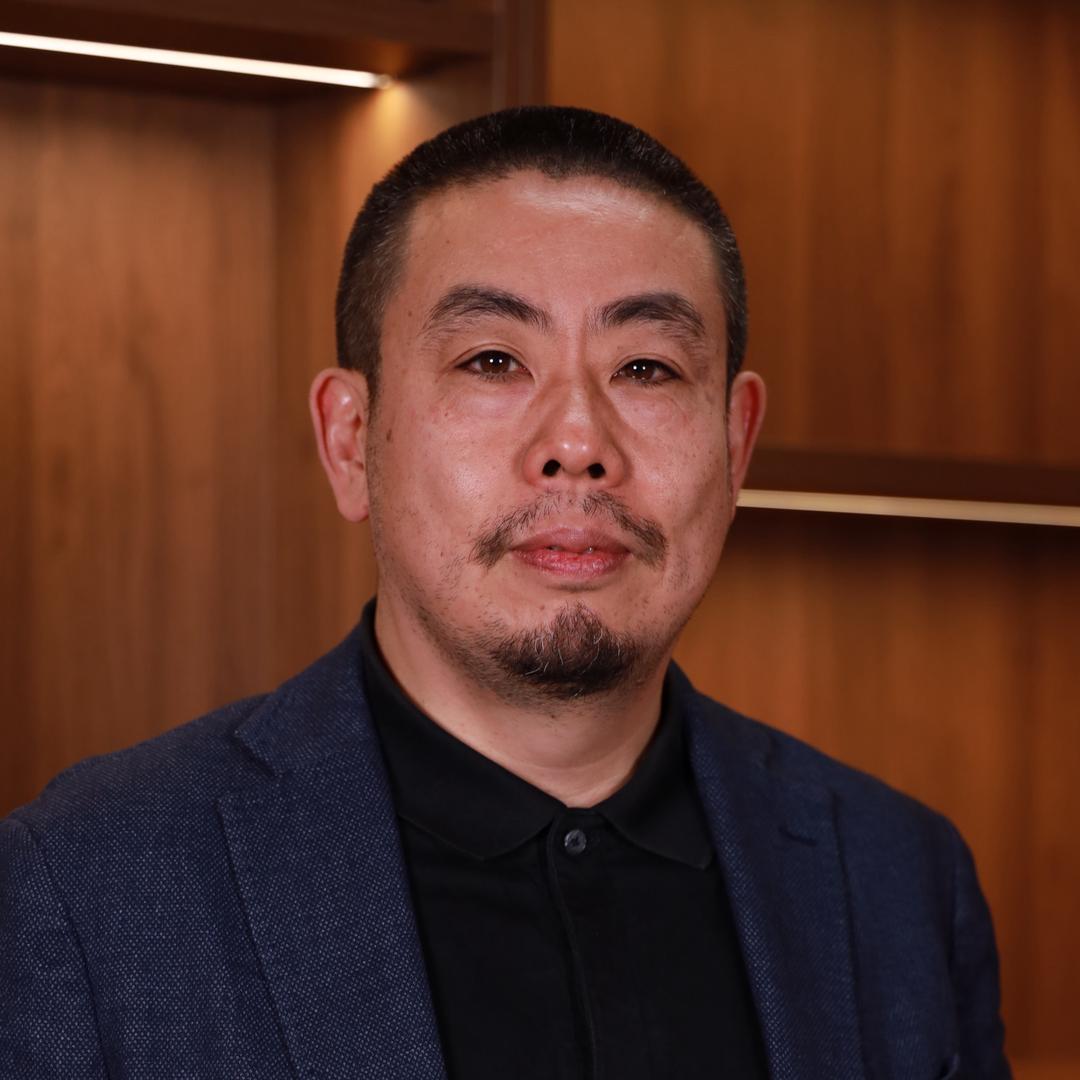 龚剑-真是不可不戒