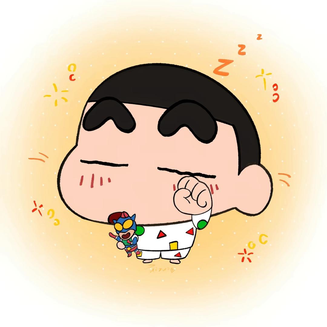 吃不了一碗