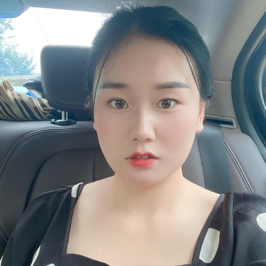 丁家丽丽