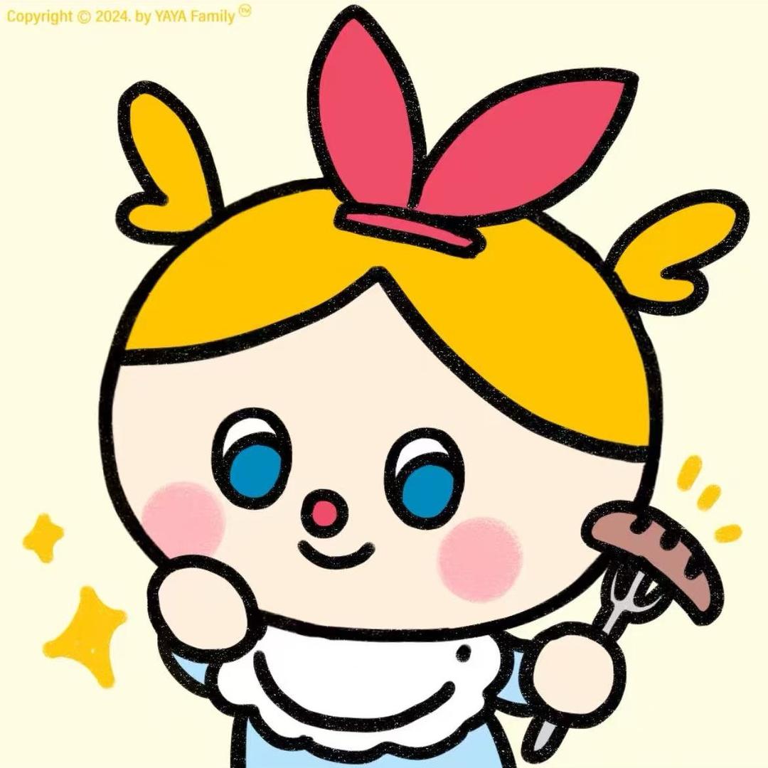 宝宝吃不饱￥