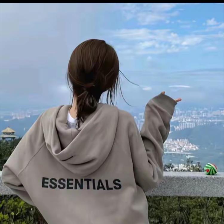 嘟嘟优选