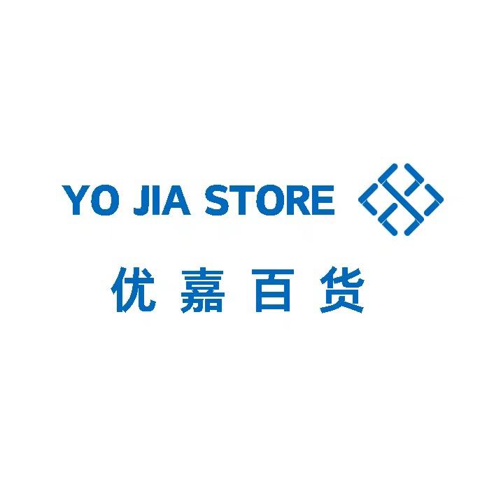 优嘉百货
