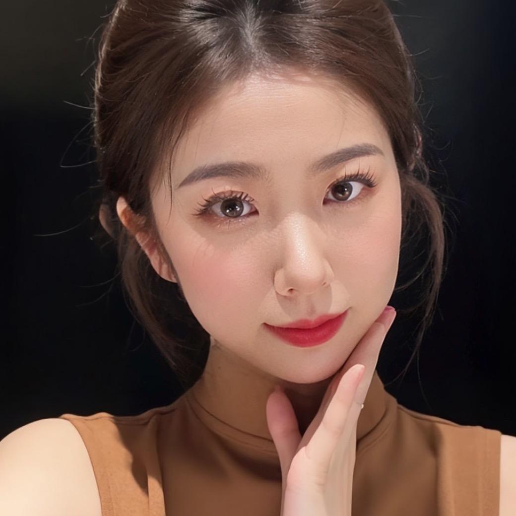 整理收纳师大兰兰