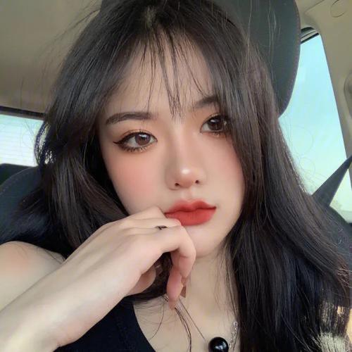 ——☘️可乐