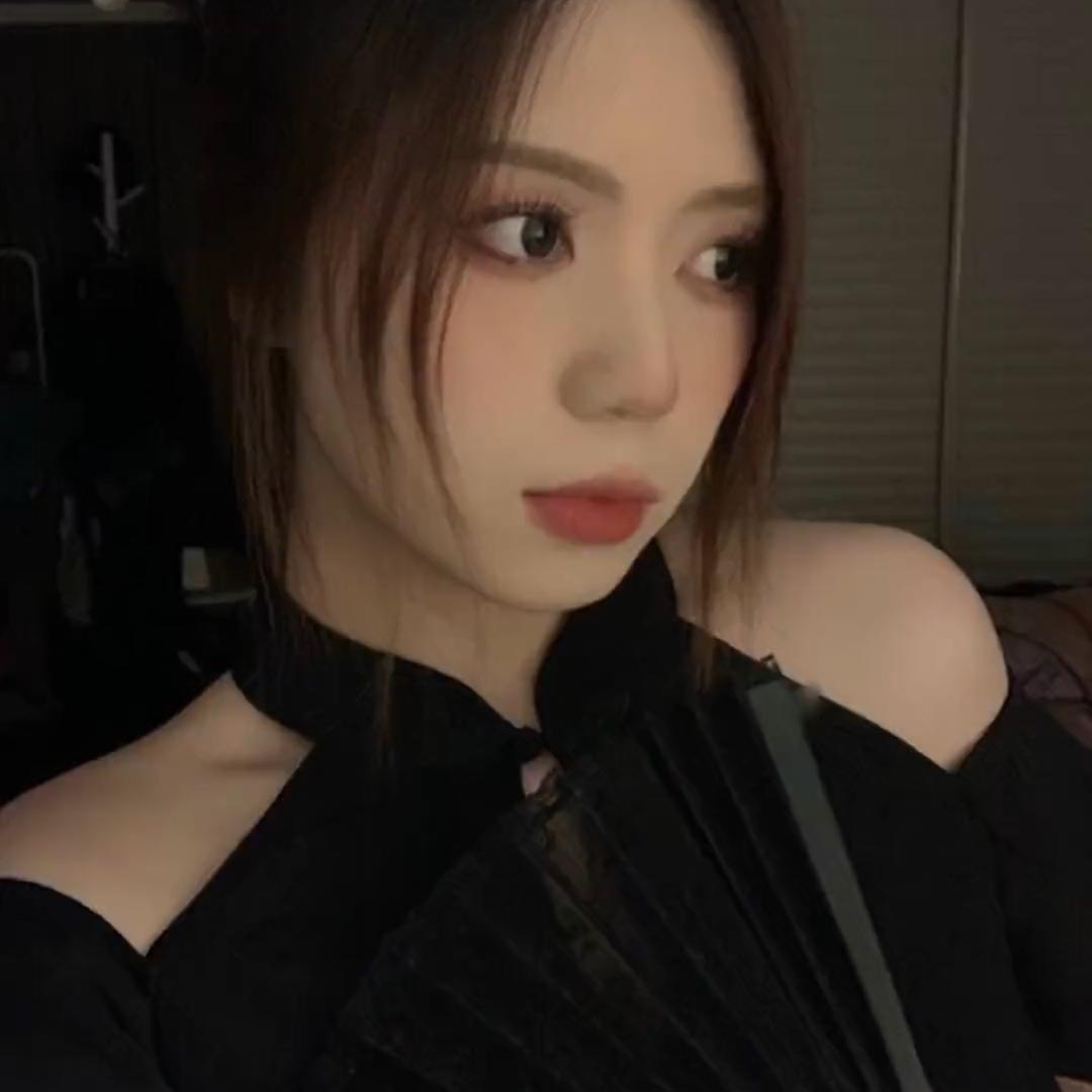 小蜜桃