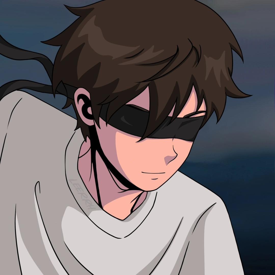 你还有心态吗？