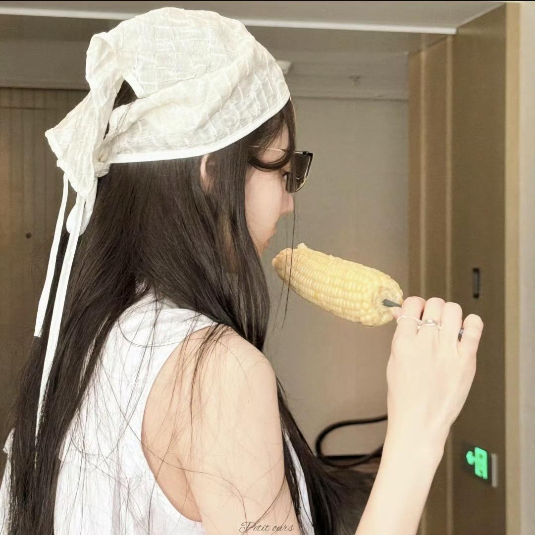 叽里咕噜.