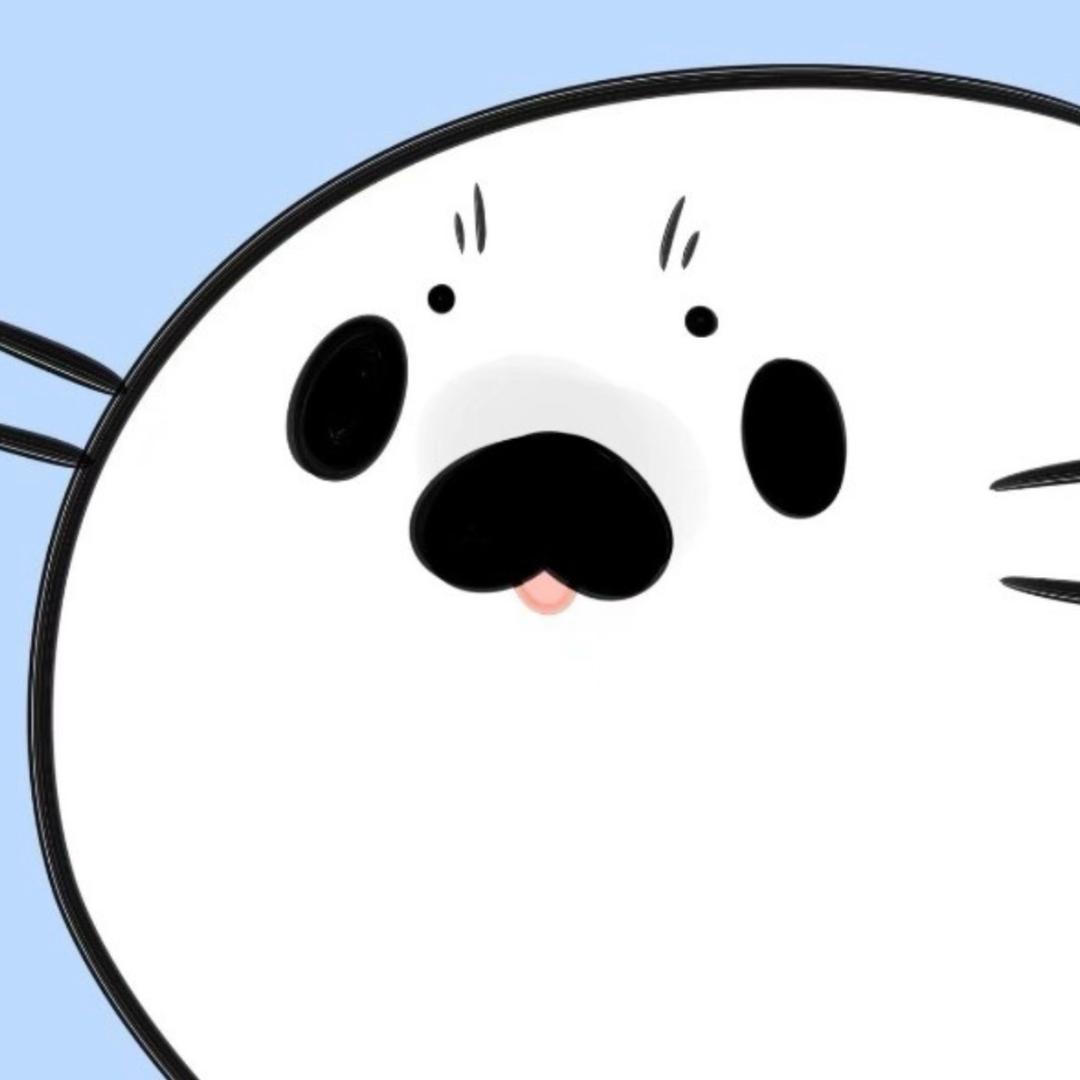 欧桑