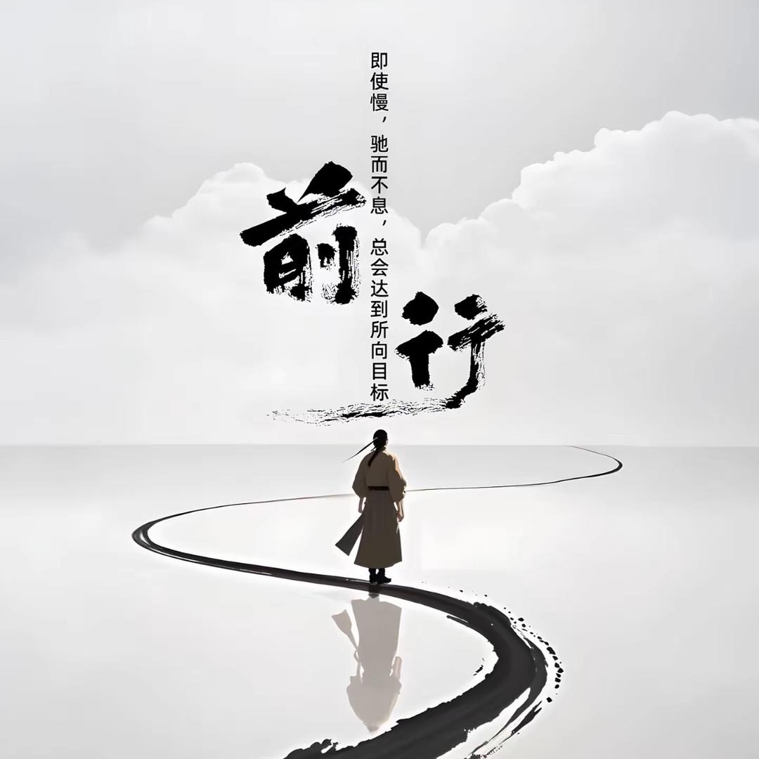 抚州众腾服饰