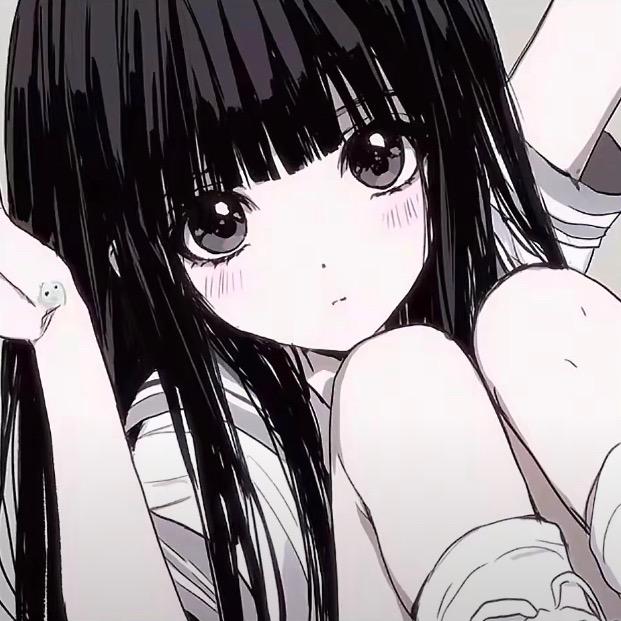 六周年我真的燃尽了