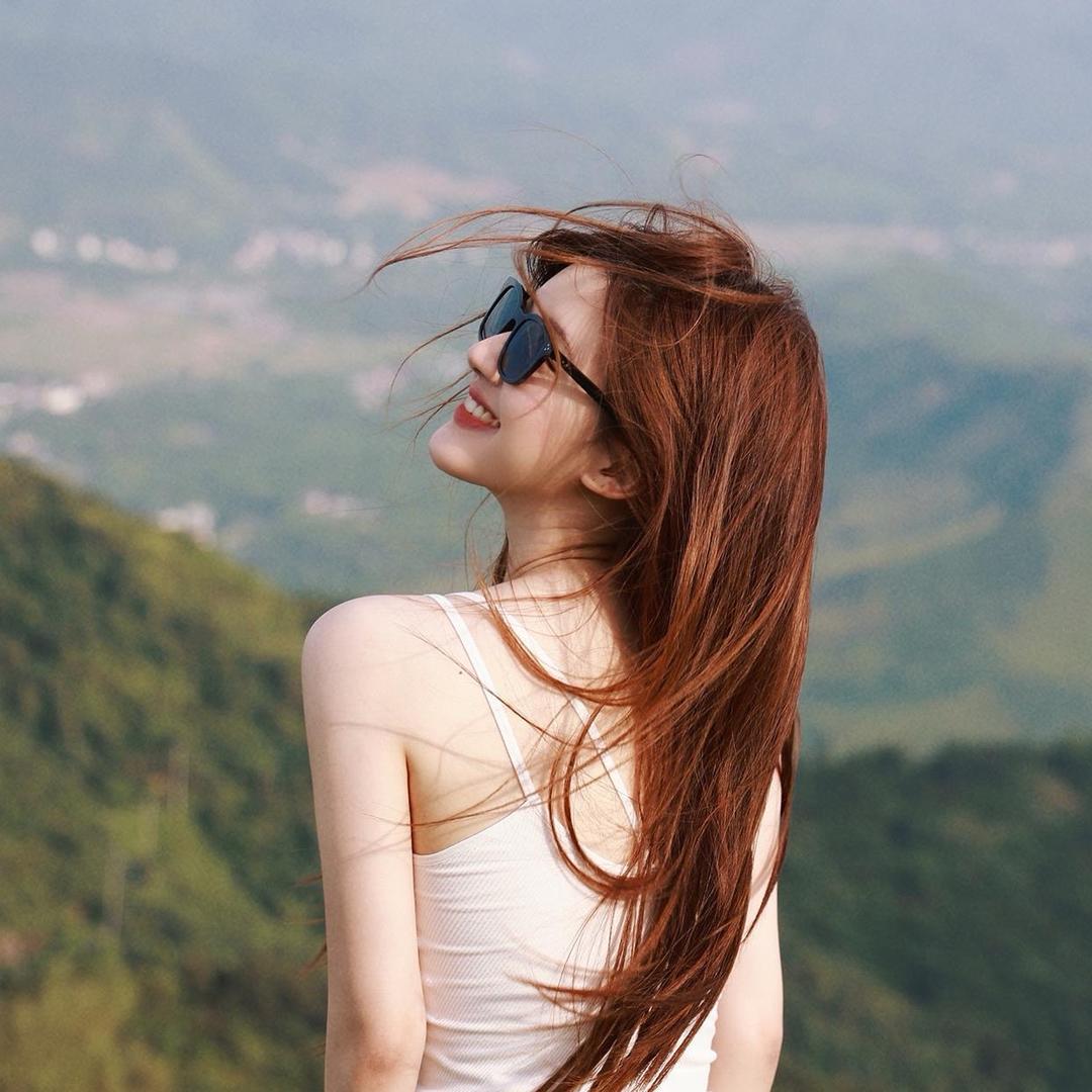 再睡十分钟 🌈