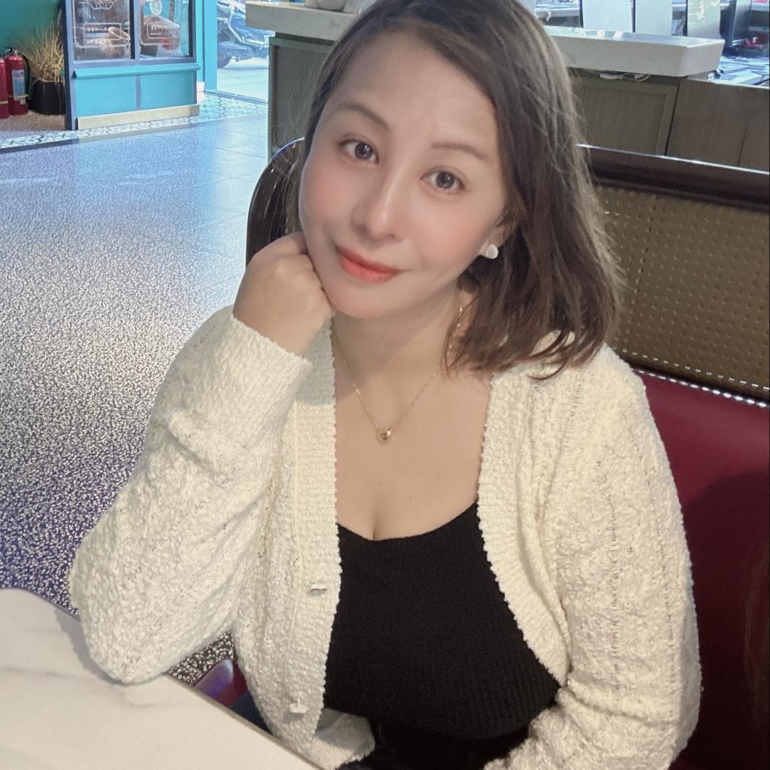 小菜花香