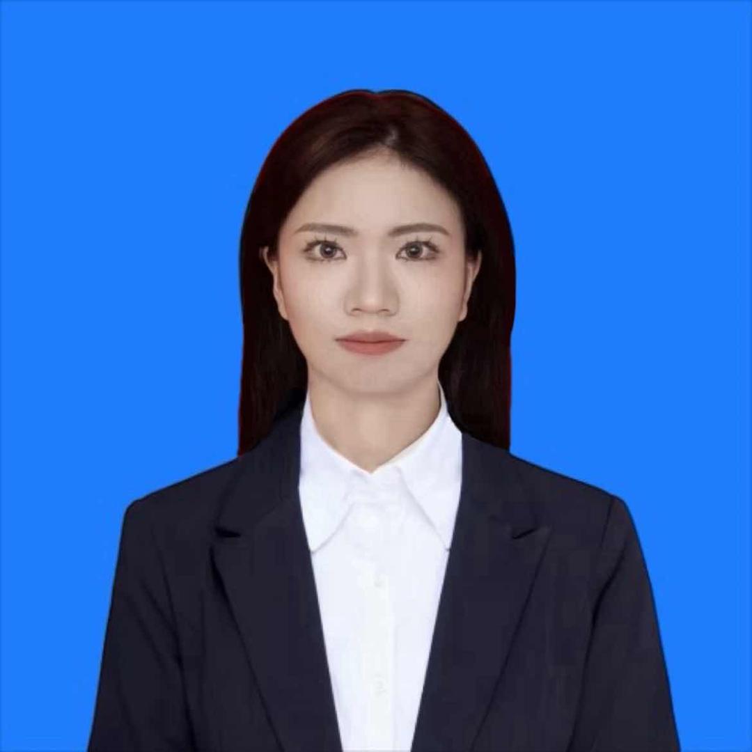 琰珑职校-王老师