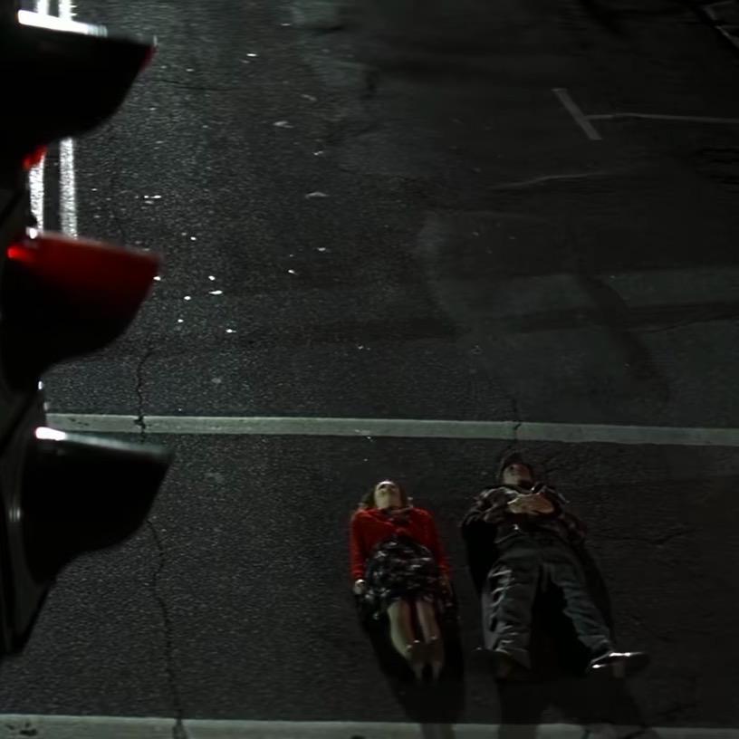 造物美学-心随（效果图代画）