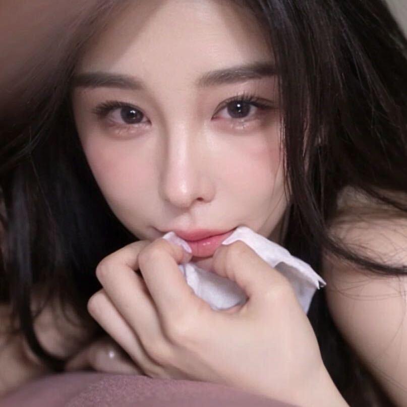 好吃不胖的小张