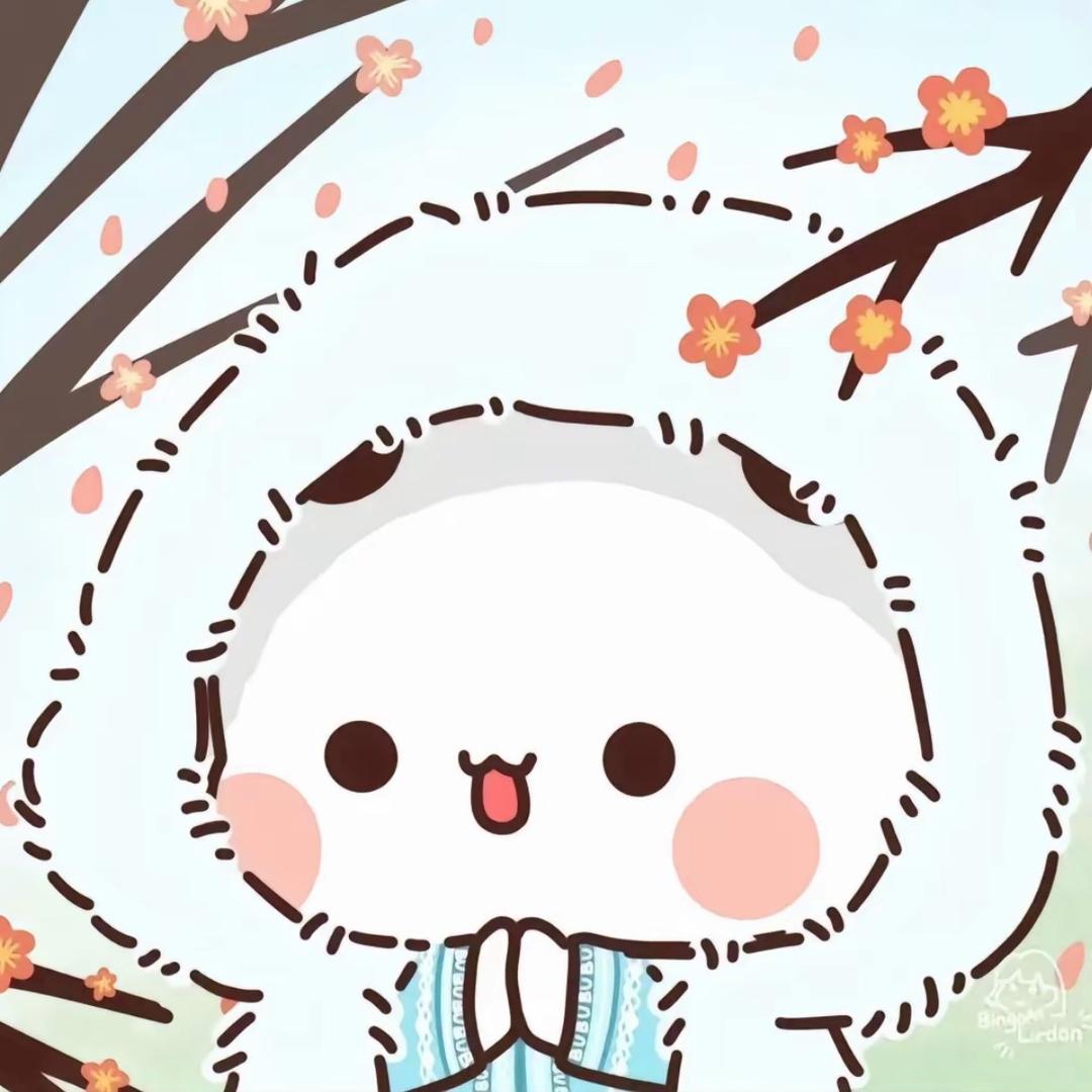 狂暴牛战士（小仙仙公主殿下版）