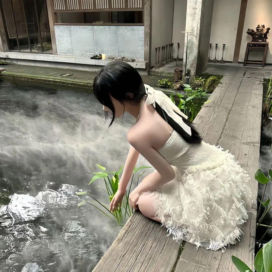 樱桃小哆