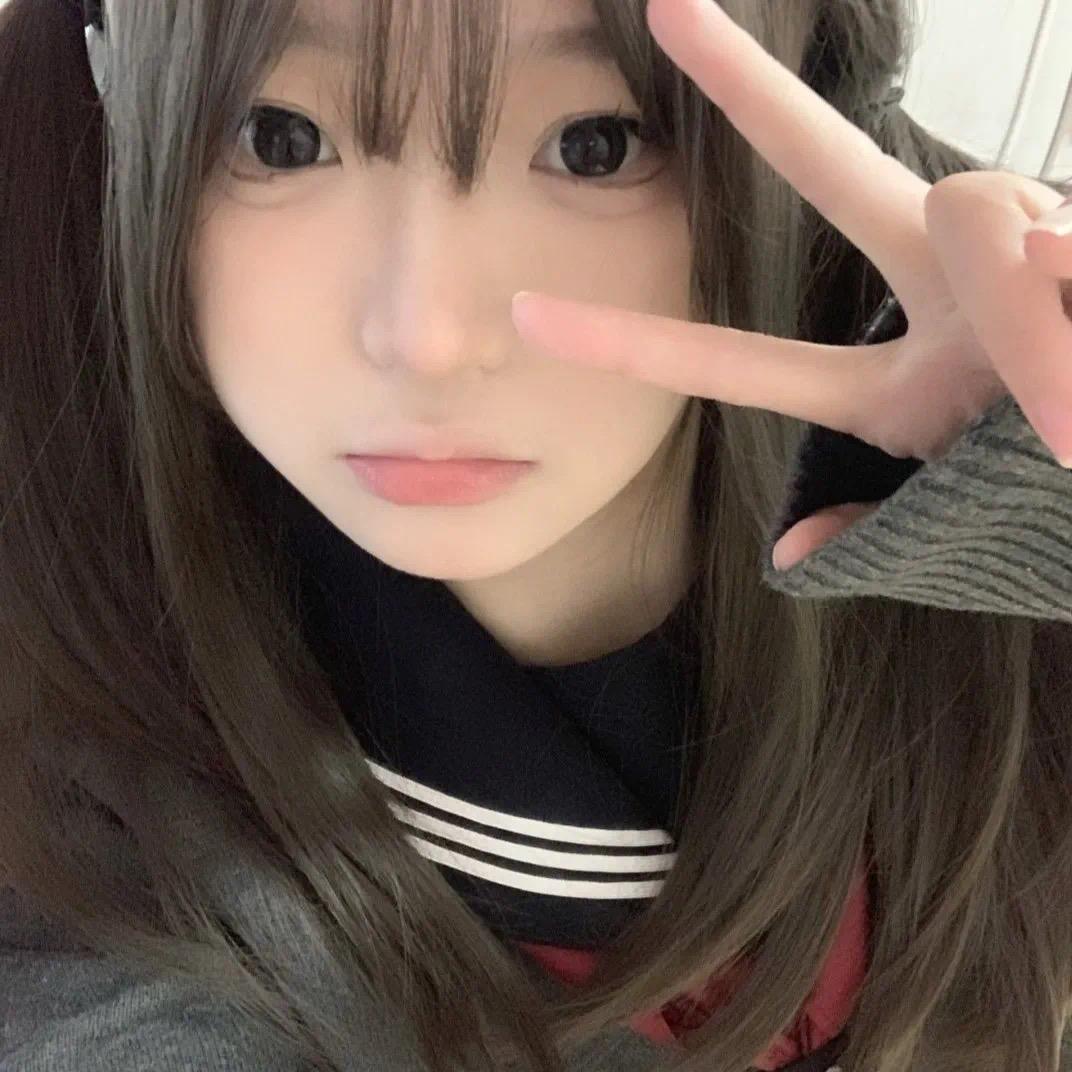 NN、