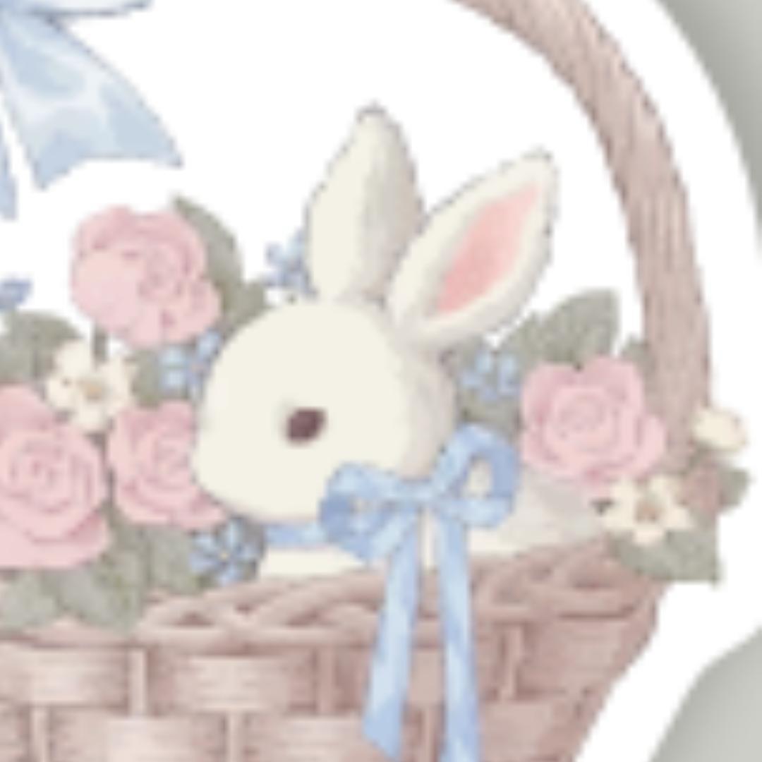 倩妈Kiss原创设计