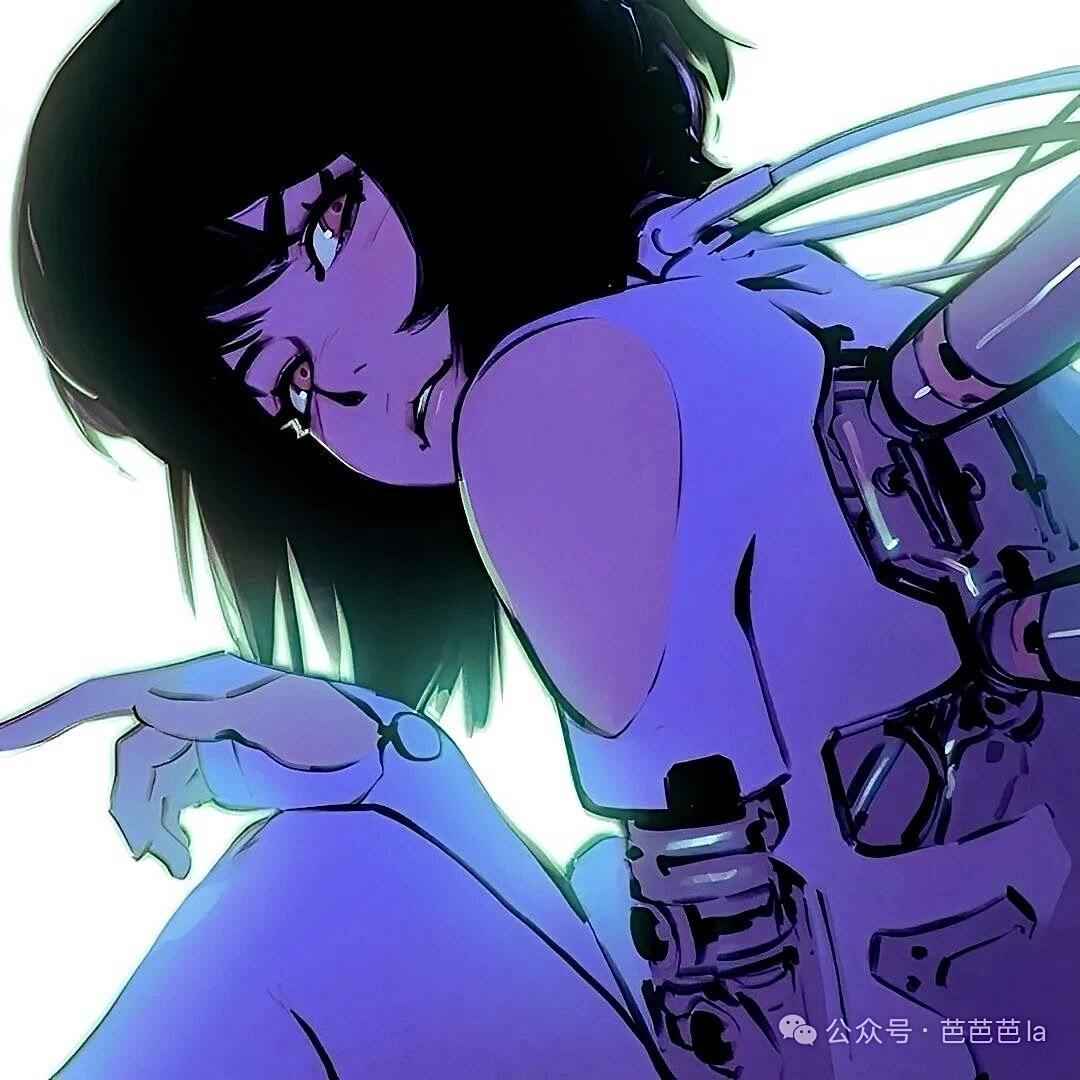 奇奇怪怪奇奇