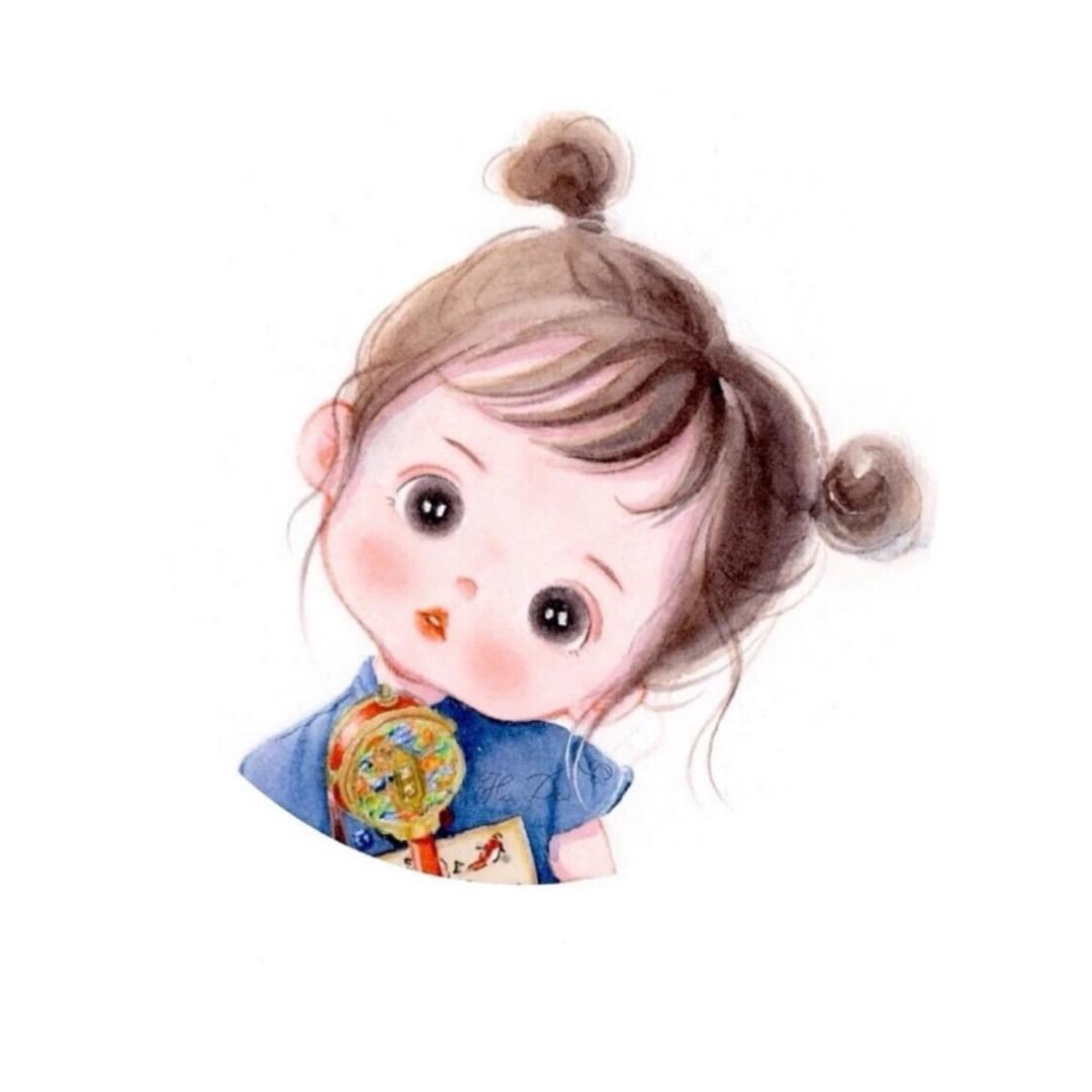 温柔的刘太太💕