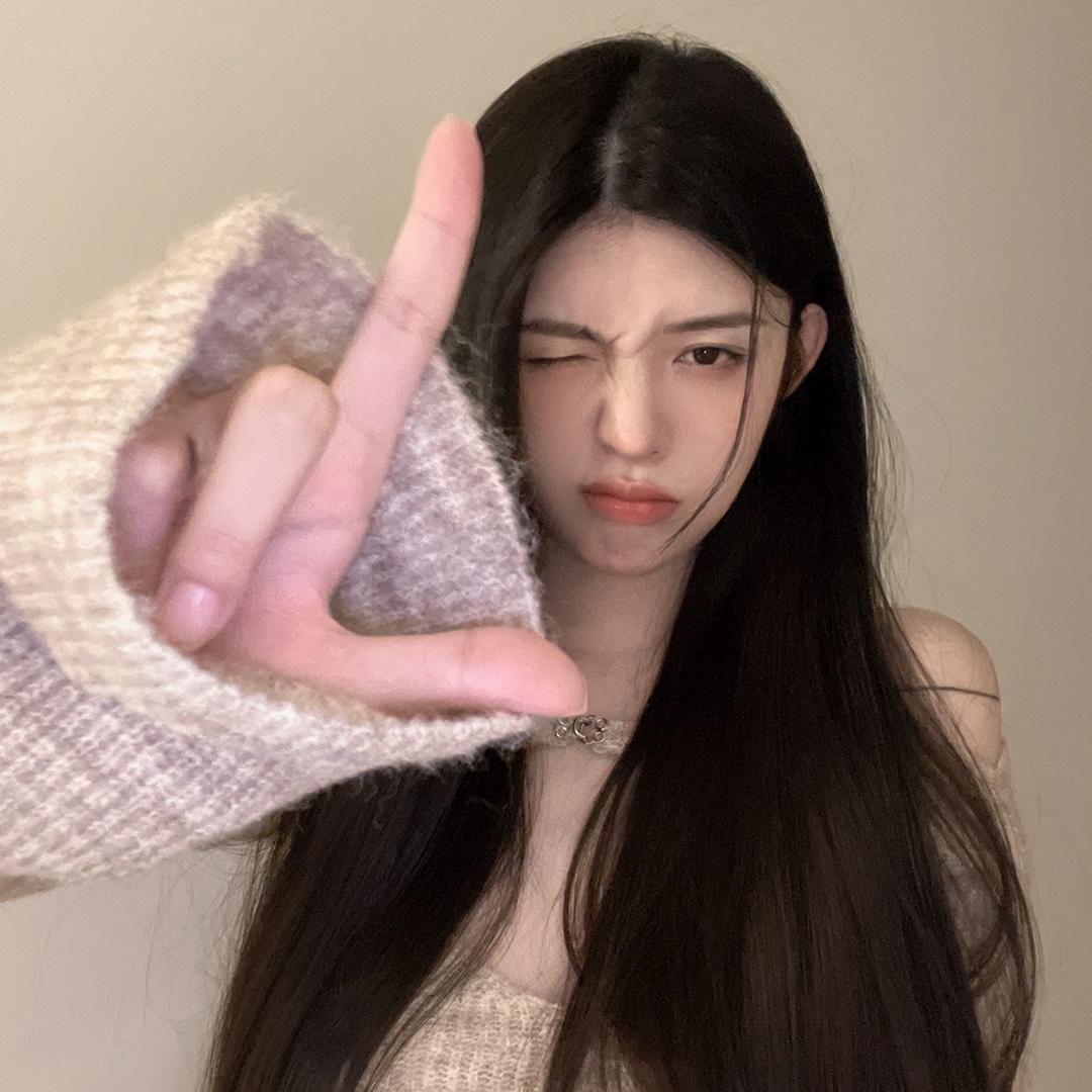 王树根