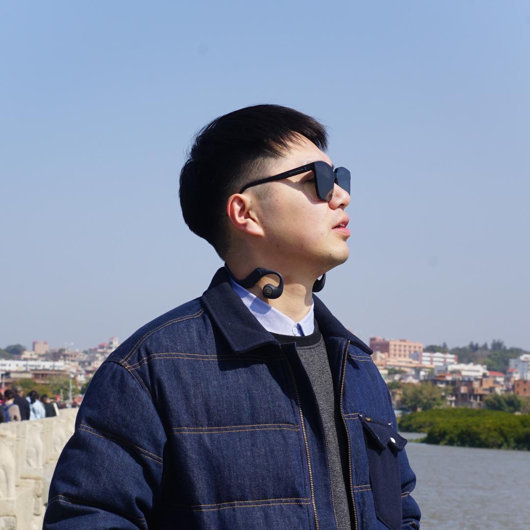 林风的深夜食堂