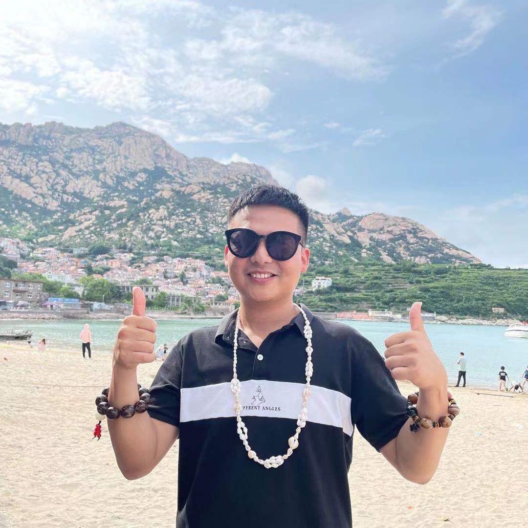 凤阳县刘府镇孝杰手机大卖场