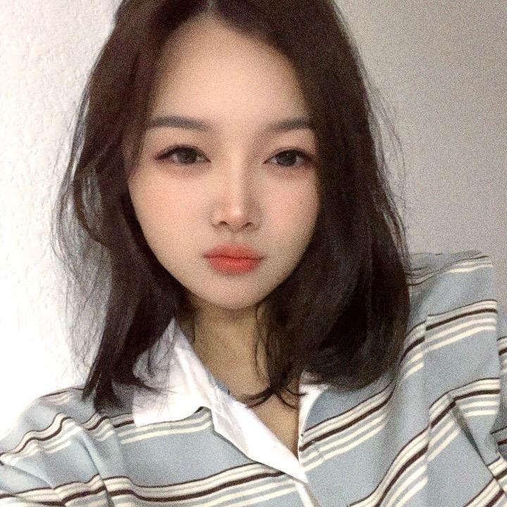 小熊熊🖤