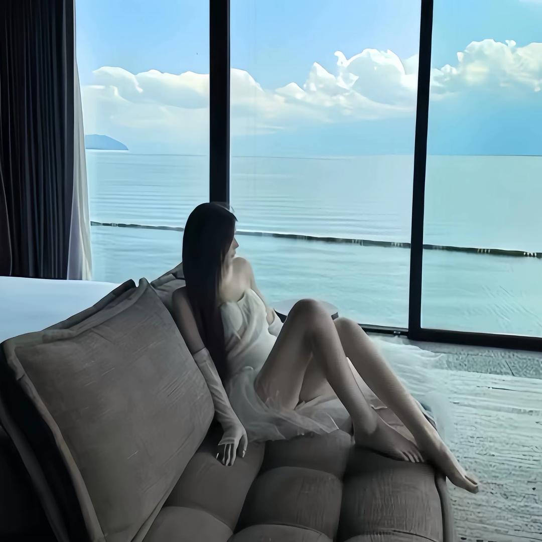 嶽y.
