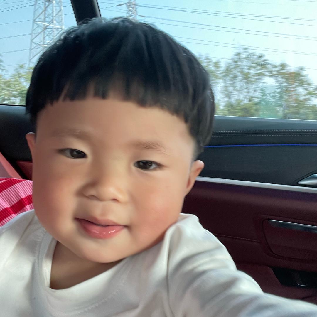吕超