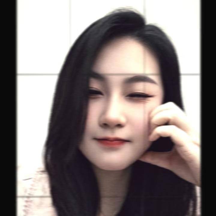 佳慧｜既见未来