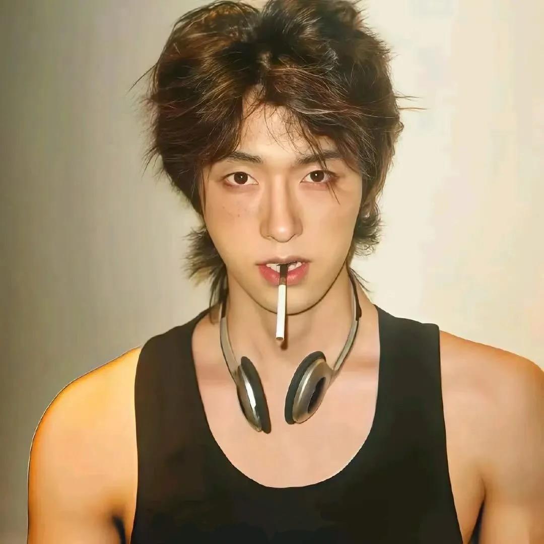 努力努力再努力🫥