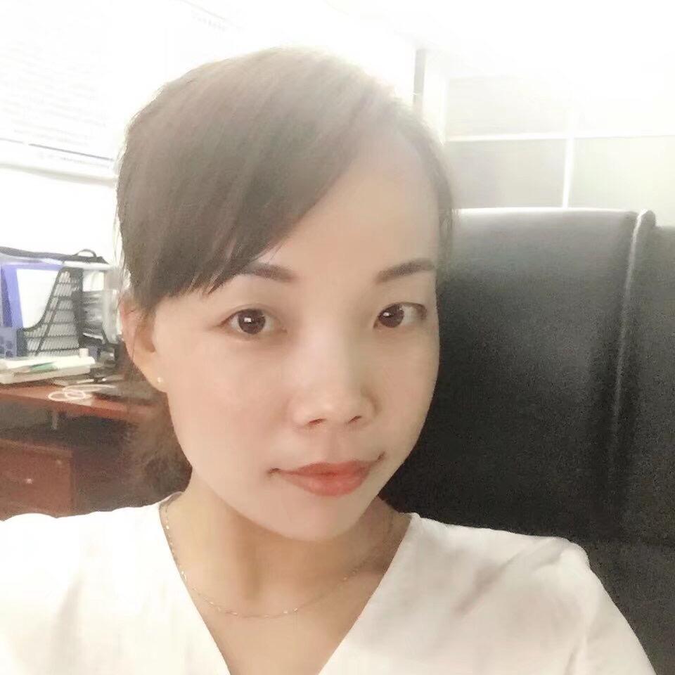 洛南二手房铭嘉房产