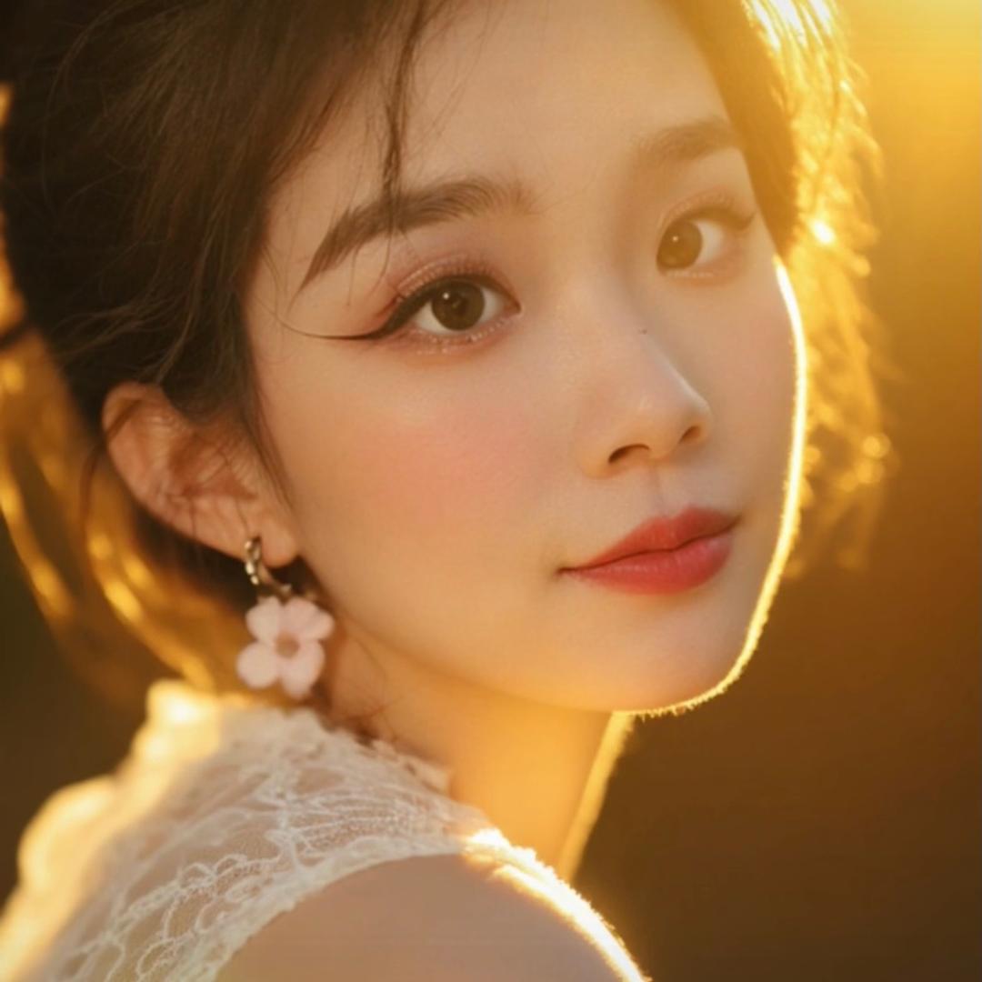 张晶