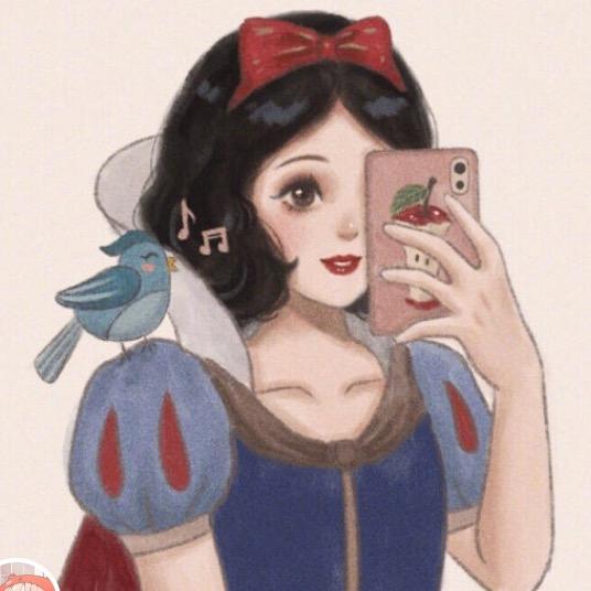 冥王星上的小太阳