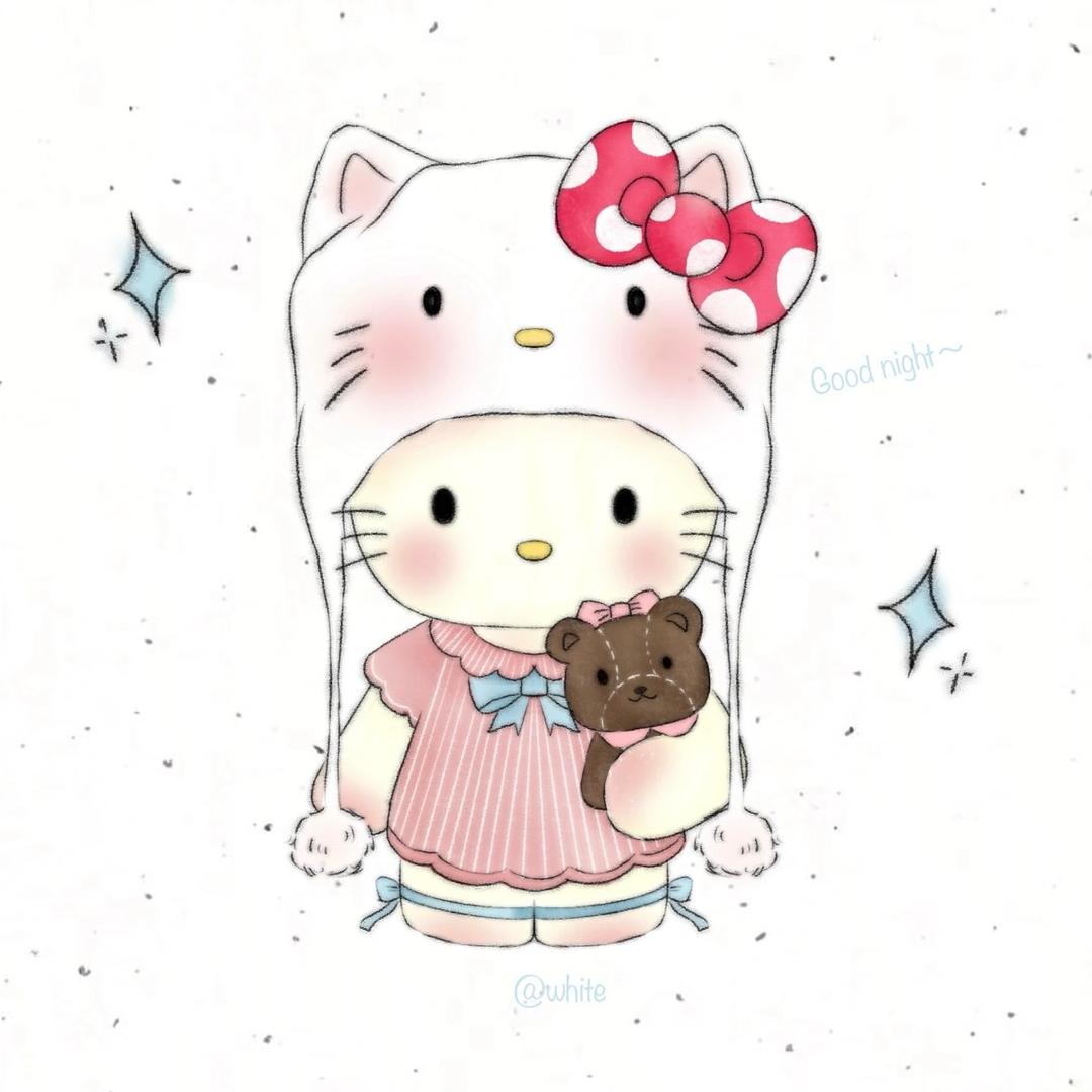 屁屁咯