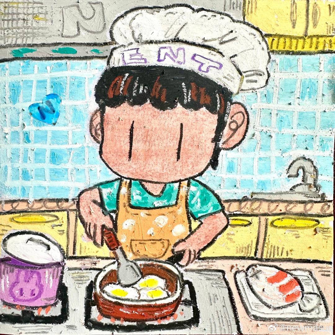 藤原拓海l。
