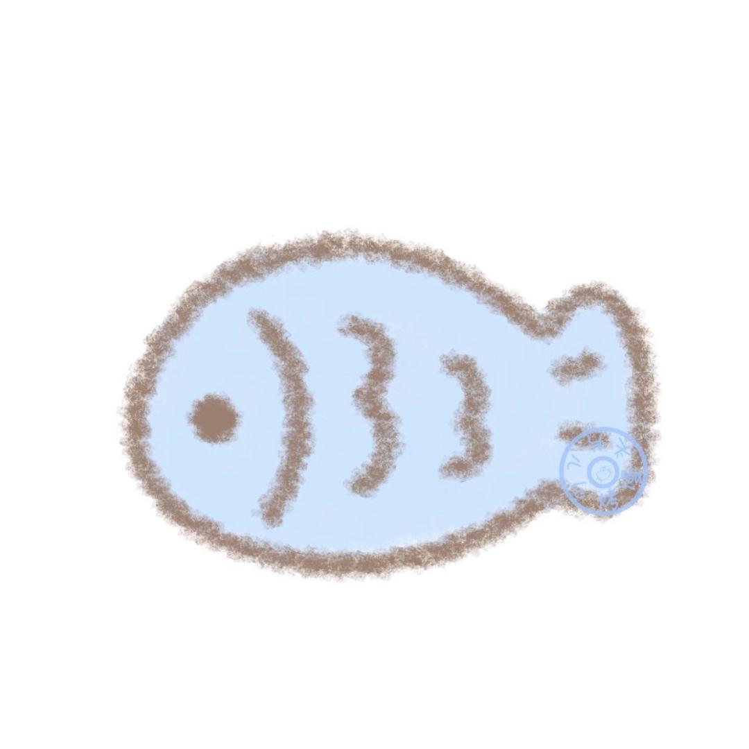 小余