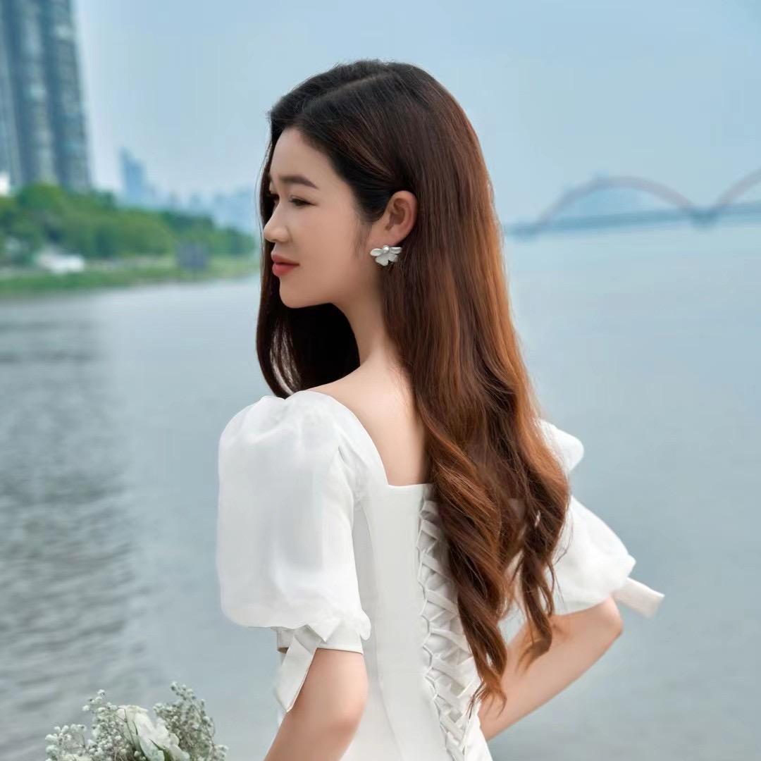 小乖乖