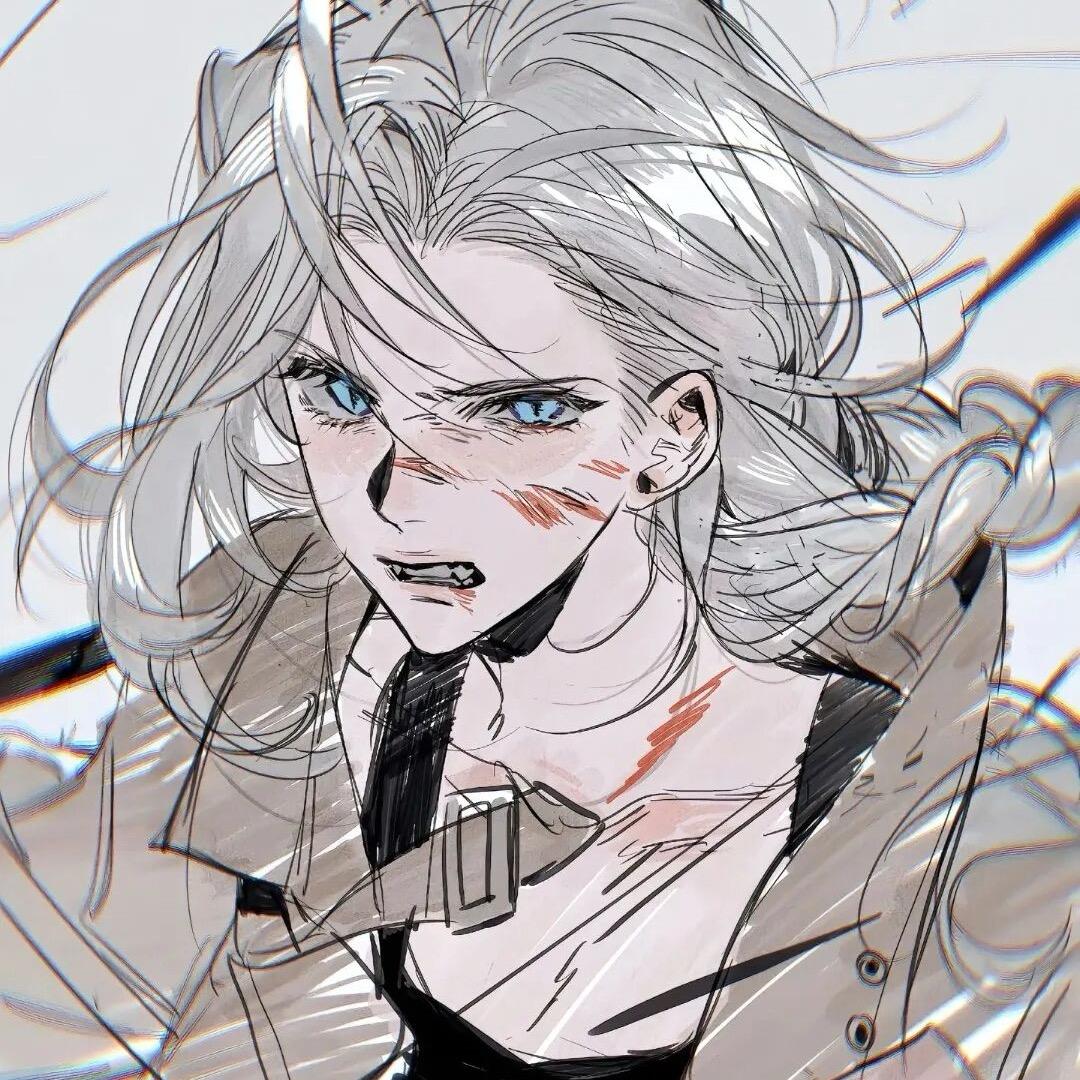 ᶻ