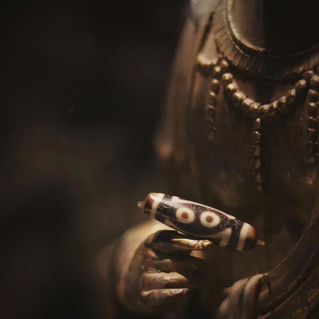 千千铭珠工厂店冰冰