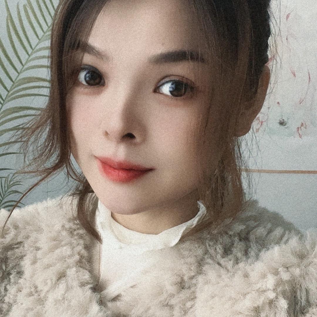 发发2