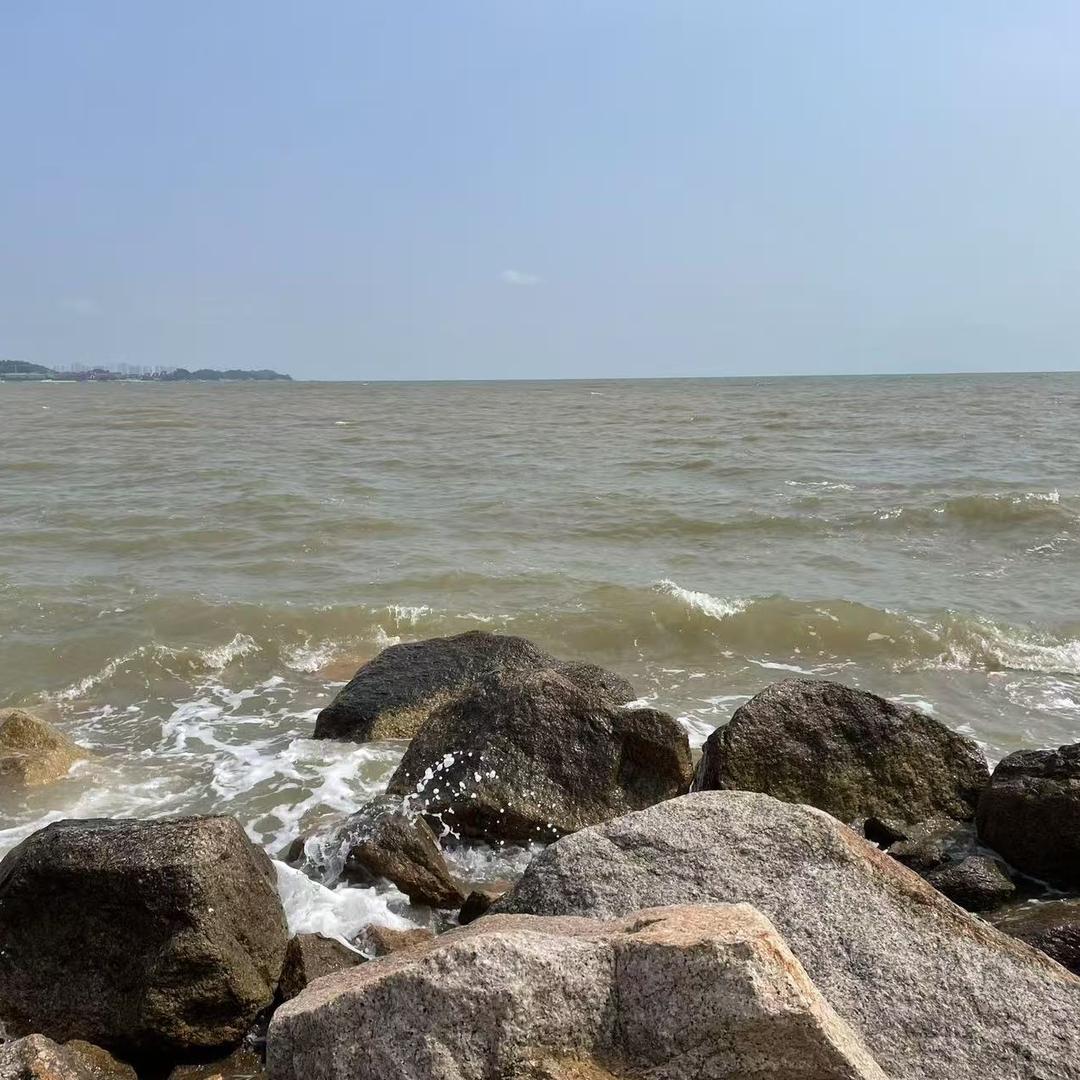 广川卓艺电商小店