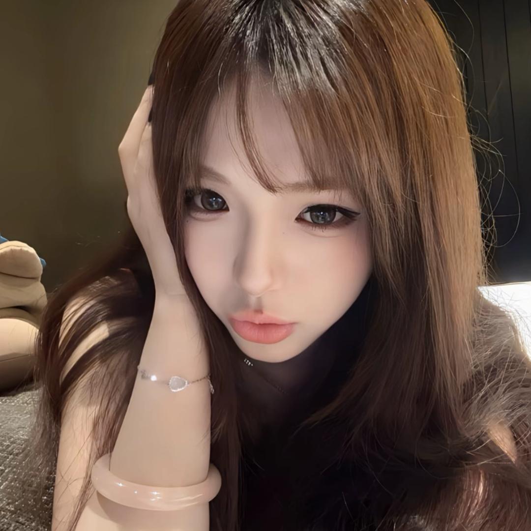 Yang ^