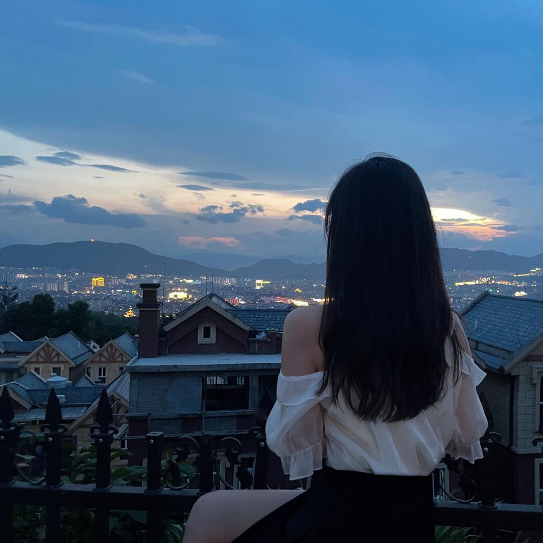 喵、玲儿