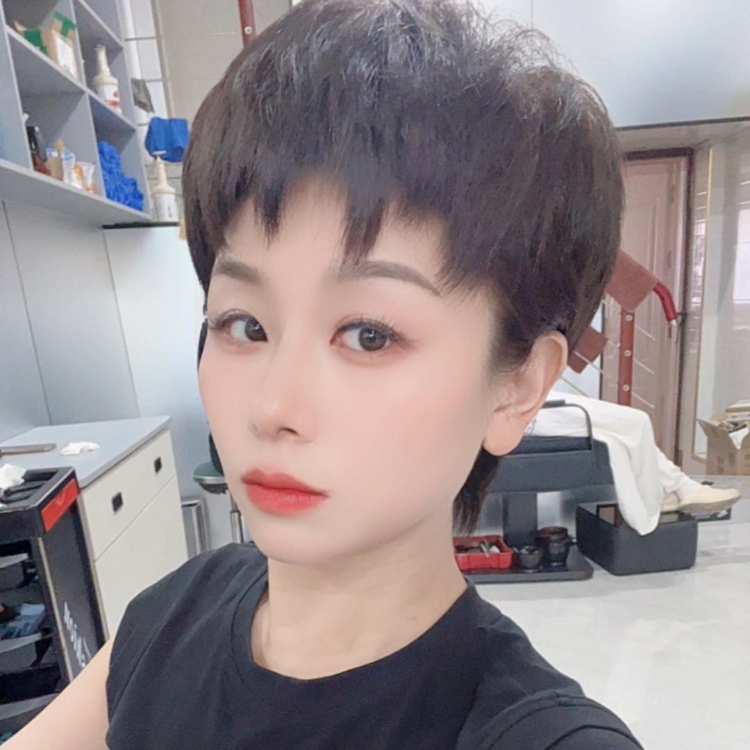 💰༄ᐝ朱ぅق࿐