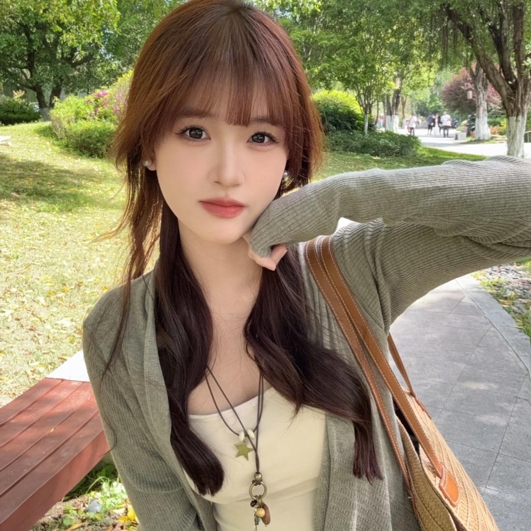 木木木甄选